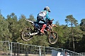 _ROB6859 (Copy)